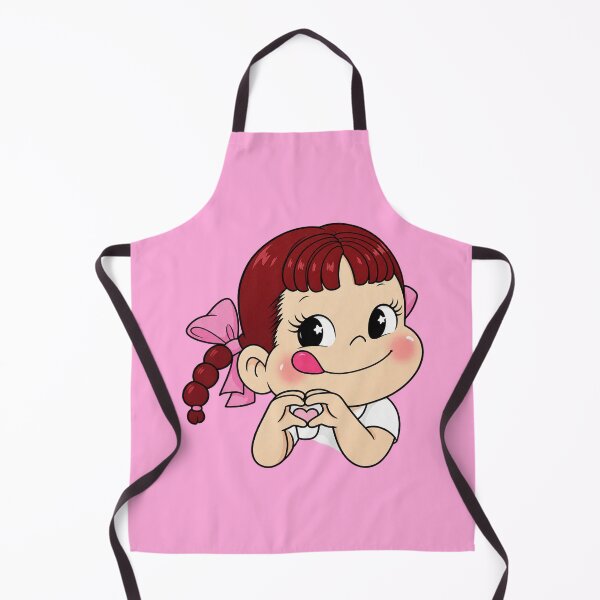 Item preview, Adorable Peko designed and sold by YChangShop.