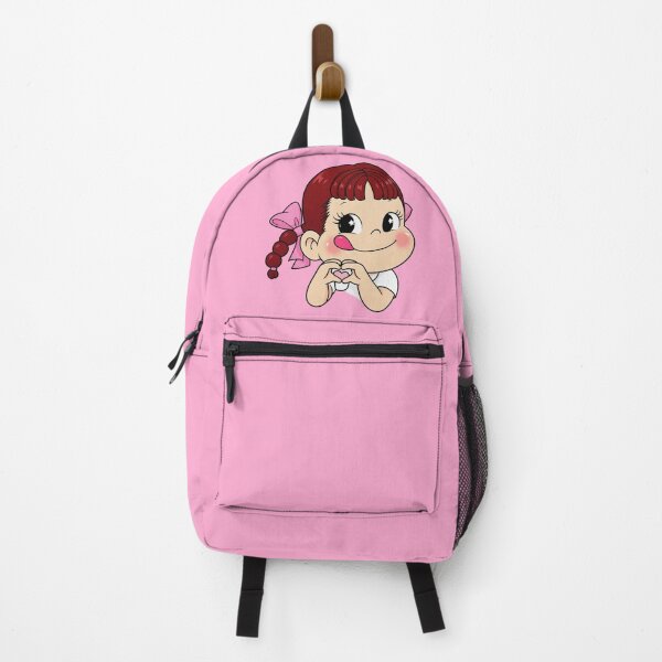 Item preview, Adorable Peko designed and sold by YChangShop.