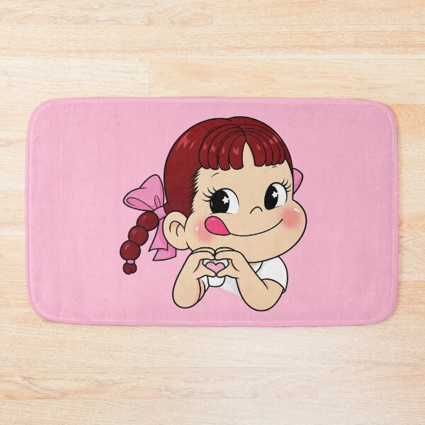 Item preview, Adorable Peko designed and sold by YChangShop.