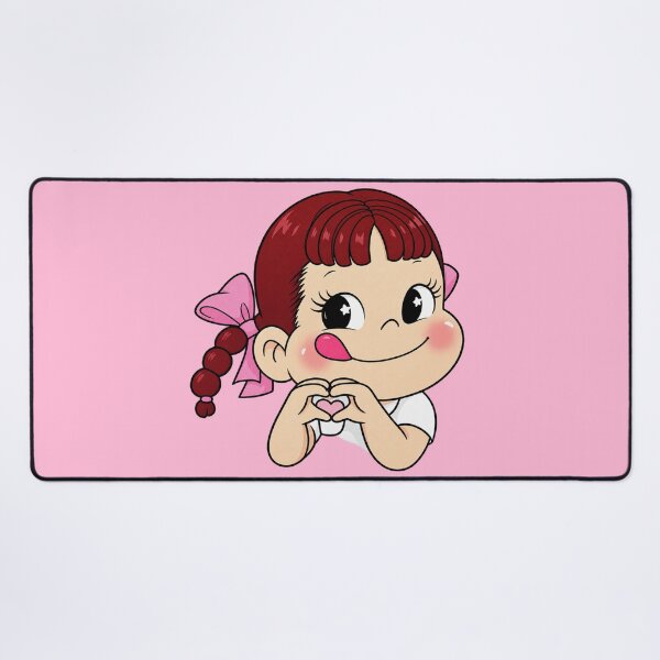 Item preview, Adorable Peko designed and sold by YChangShop.