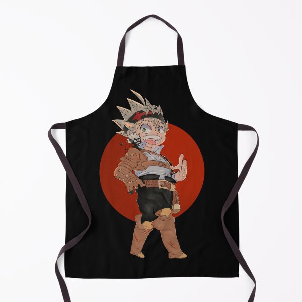 Item preview, Doodle Bakasta  designed and sold by Ninaa-Art.
