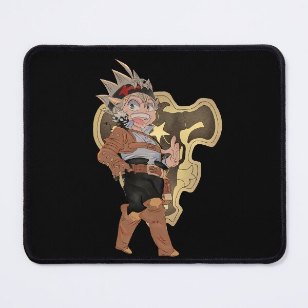 Item preview, Doodle Bull Boy designed and sold by Ninaa-Art.