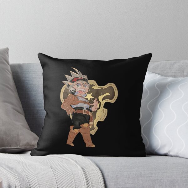 Item preview, Doodle Bull Boy designed and sold by Ninaa-Art.