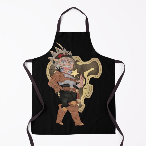 Item preview, Doodle Bull Boy designed and sold by Ninaa-Art.