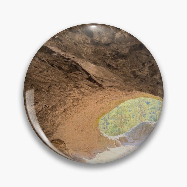 Item preview, Code Animal Pak bInnovation Concept designed and sold by stojundz.