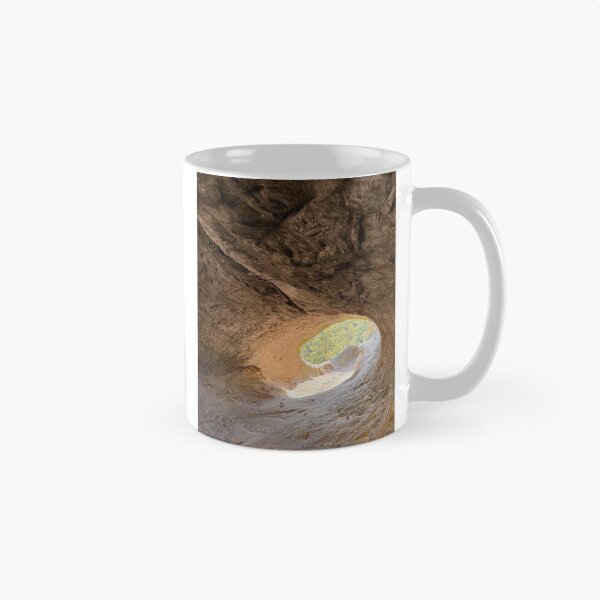 Item preview, Code Animal Pak bInnovation Concept designed and sold by stojundz.