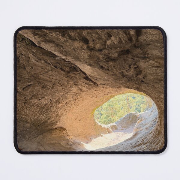 Item preview, Code Animal Pak bInnovation Concept designed and sold by stojundz.