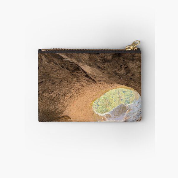 Item preview, Code Animal Pak bInnovation Concept designed and sold by stojundz.