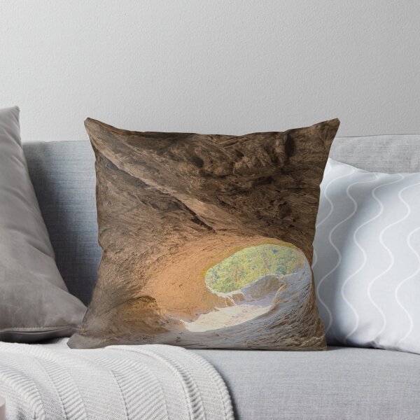 Item preview, Code Animal Pak bInnovation Concept designed and sold by stojundz.