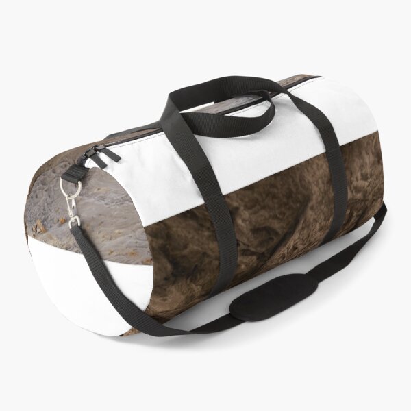 Item preview, Código Animal Pak bConcepto de Innovación designed and sold by stojundz.