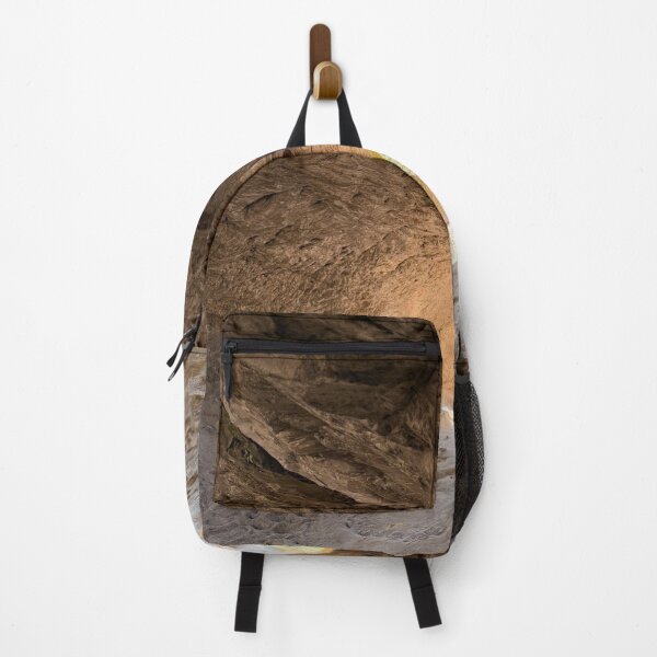 Item preview, Code Animal Pak bInnovation Concept designed and sold by stojundz.