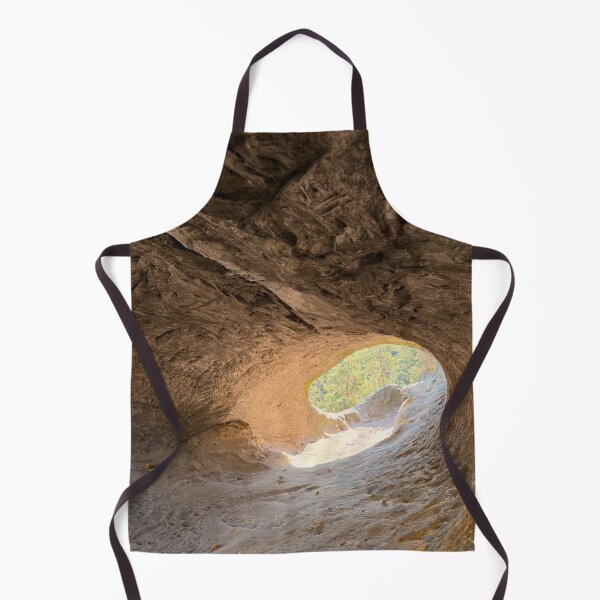 Item preview, Code Animal Pak bInnovation Concept designed and sold by stojundz.
