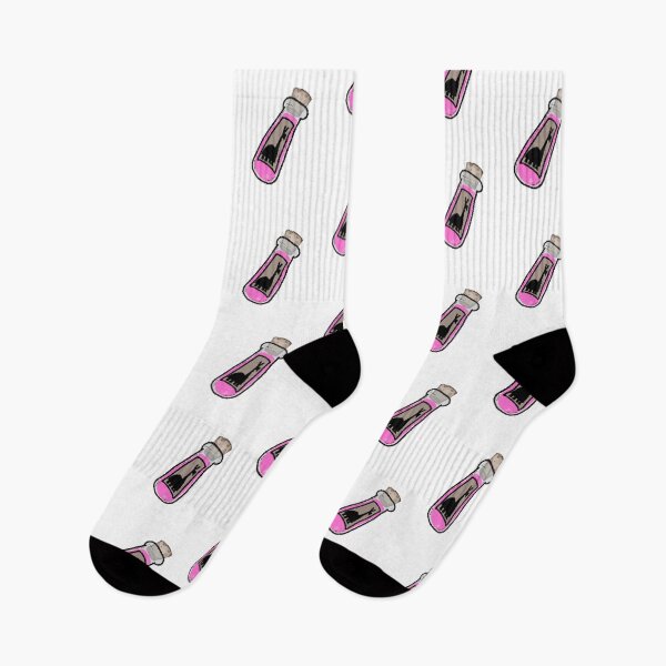 Aperçu de l'œuvre Le poison créée et vendue par Crocker726.
