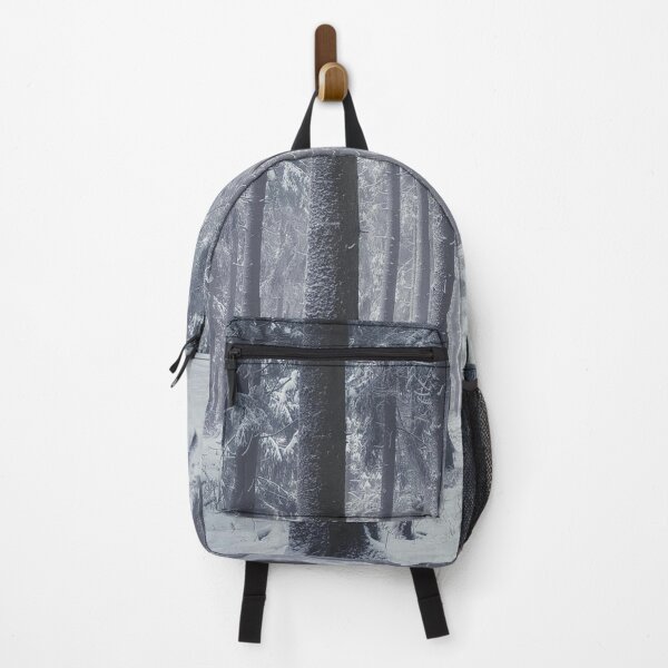 Item preview, Calm Apex Legends dHarmony Geometry designed and sold by sluhruob.