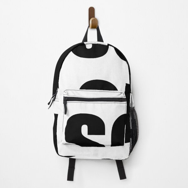 Item preview, Soft Era Bold Text designed and sold by Alphakenon.