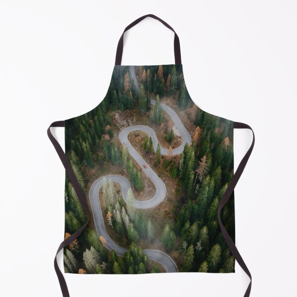 Item preview, Dark Animal Pak aMode Coding designed and sold by stojundz.