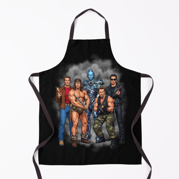 Item preview, Arnold designed and sold by American Artist Designs.