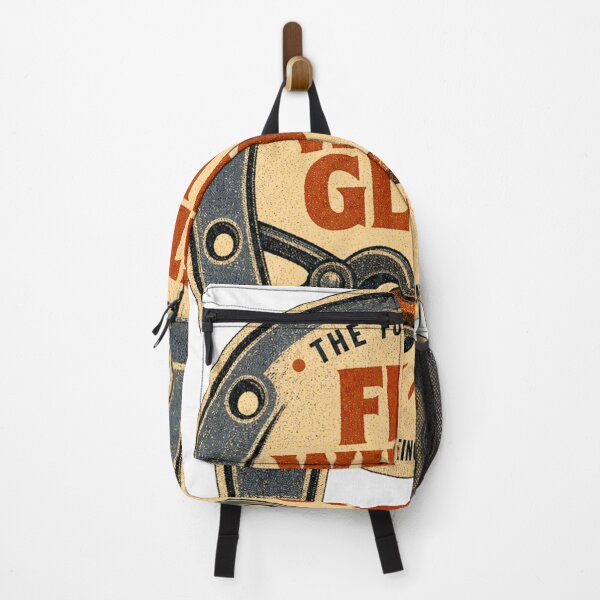 Item preview, Fit It While It Glows Hot-forged Forge Badge designed and sold by BoosterShop.