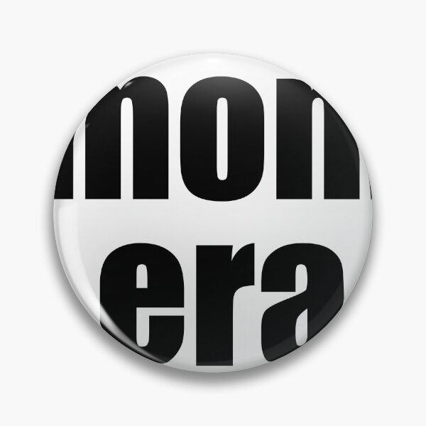 Item preview, Mom Era Bold Text designed and sold by Alphakenon.
