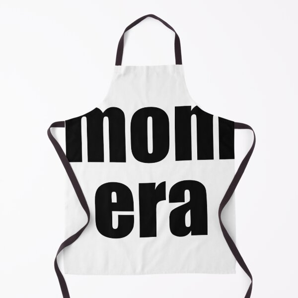 Item preview, Mom Era Bold Text designed and sold by Alphakenon.