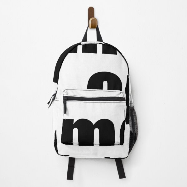Item preview, Mom Era Bold Text designed and sold by Alphakenon.