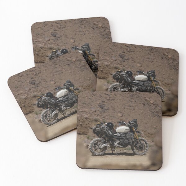 Item preview, Artificial Animal Pak Intelligence Code designed and sold by stojundz.