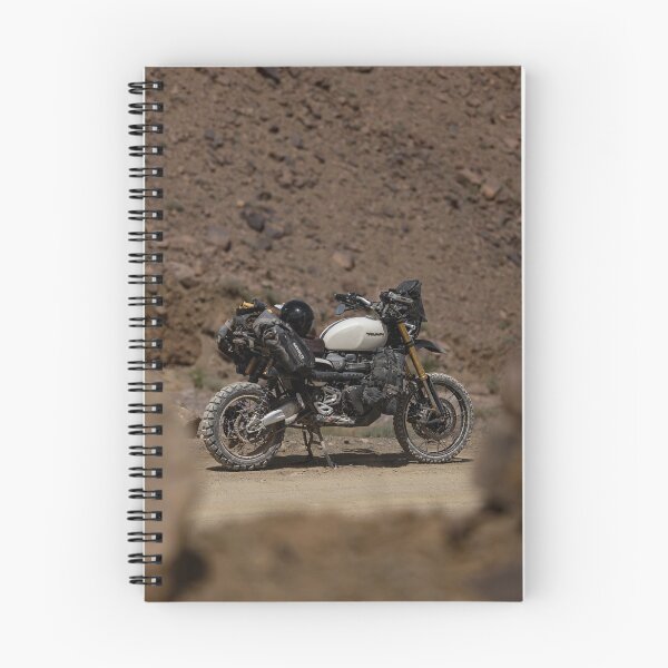 Item preview, Artificial Animal Pak Intelligence Code designed and sold by stojundz.