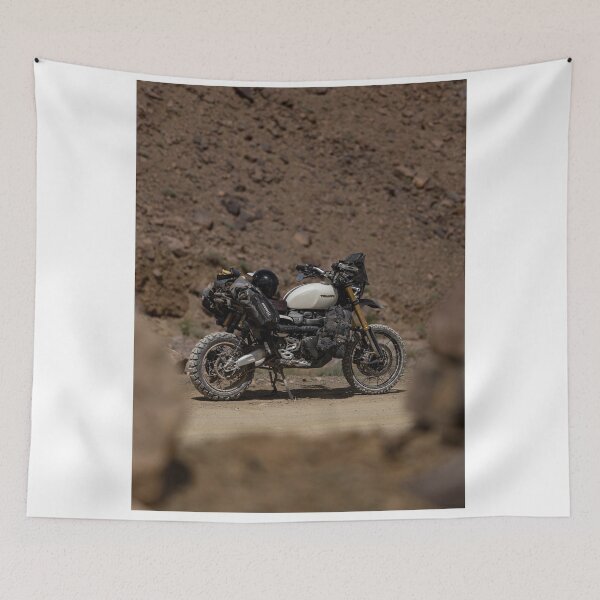 Item preview, Artificial Animal Pak Intelligence Code designed and sold by stojundz.