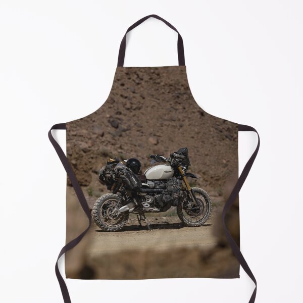 Item preview, Artificial Animal Pak Intelligence Code designed and sold by stojundz.