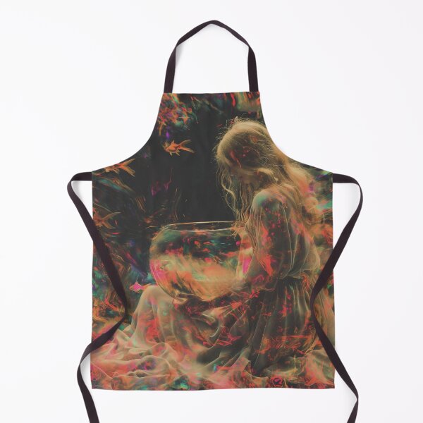 Item preview, Release Me designed and sold by MongLongStudio.