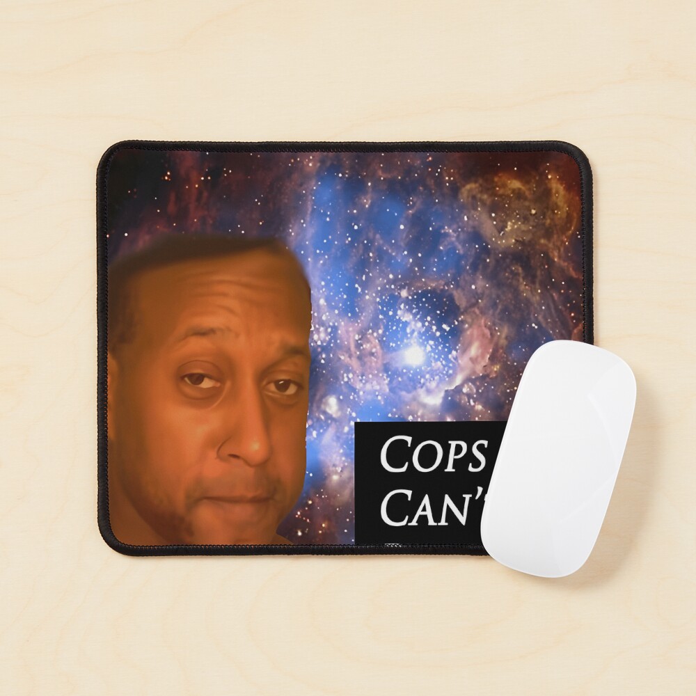 Item preview, Mouse Pad designed and sold by Imageeg.