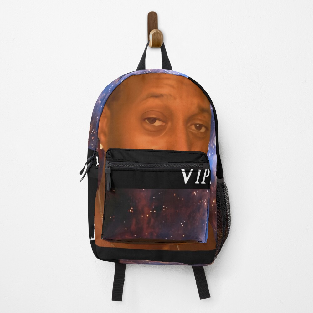 Item preview, Backpack designed and sold by Imageeg.