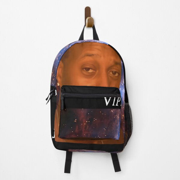 Item preview, Cops Can'T Read Viper The Rapper designed and sold by Imageeg.