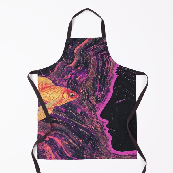 Item preview, Samma Sati designed and sold by MongLongStudio.