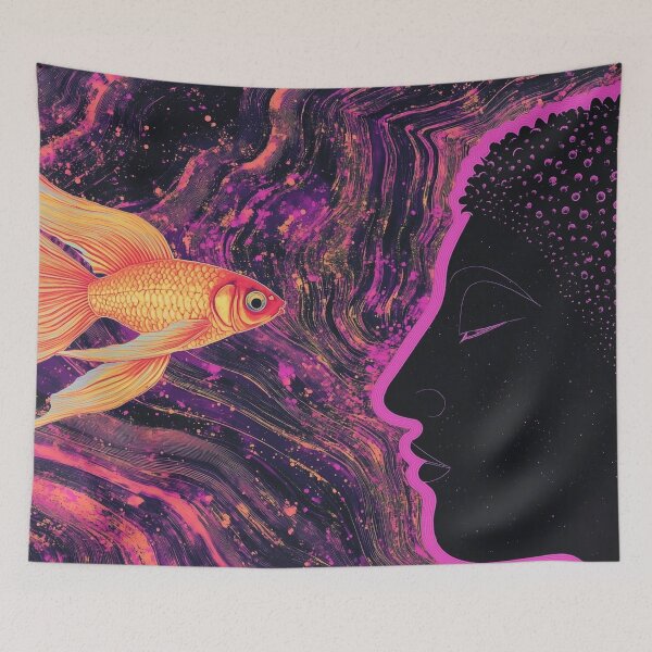 Item preview, Samma Sati designed and sold by MongLongStudio.