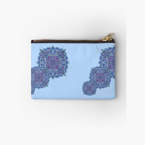 Item preview, Cool Kaleidoscope designed and sold by LimeAnaconda.