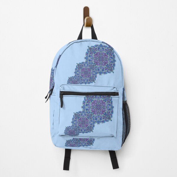 Item preview, Cool Kaleidoscope designed and sold by LimeAnaconda.