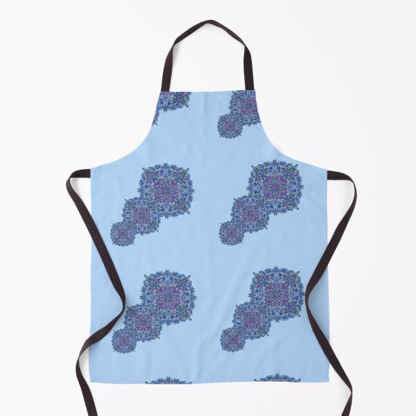 Item preview, Cool Kaleidoscope designed and sold by LimeAnaconda.