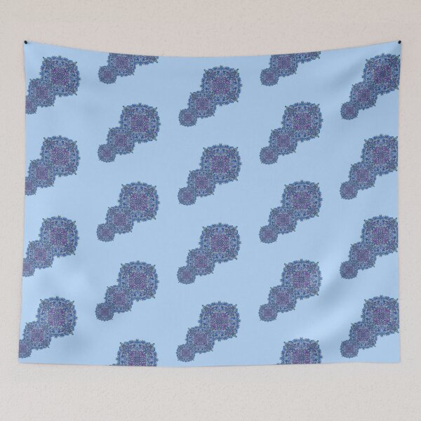 Item preview, Cool Kaleidoscope designed and sold by LimeAnaconda.