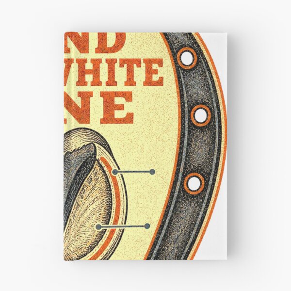 Item preview, Mind The White Line Hoof Anatomy Badges designed and sold by BoosterShop.