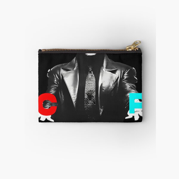 Item preview, Racist Red C Or Blue P Pill Morpheus Matrix Meme designed and sold by Imageeg.