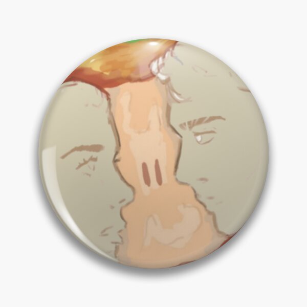 Item preview, Apple Faces designed and sold by Surreamidsh.