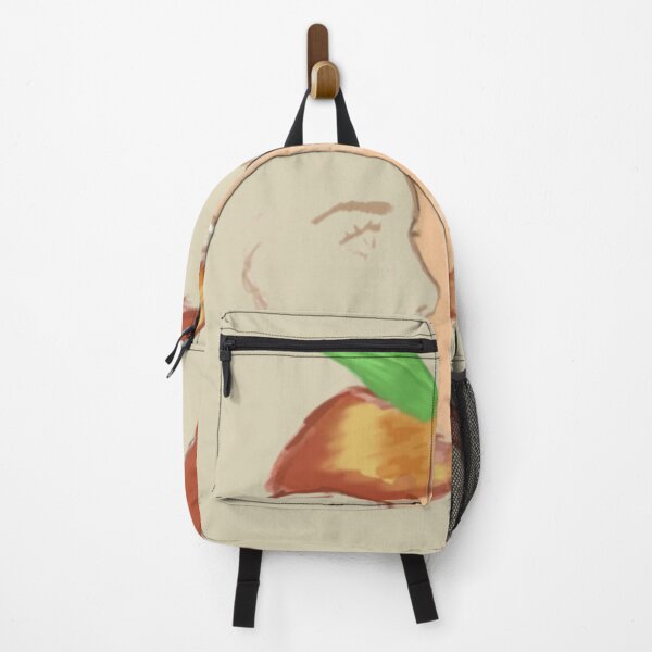 Item preview, Apple Faces designed and sold by Surreamidsh.