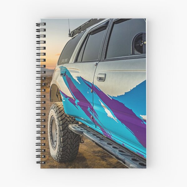Item preview, Mobile Apache Software Foundation App Coding designed and sold by stojundz.
