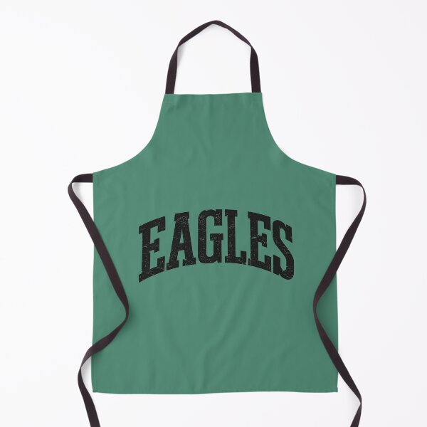 Item preview, Vintage Eagles, Gameday Football designed and sold by sugarghoulz.
