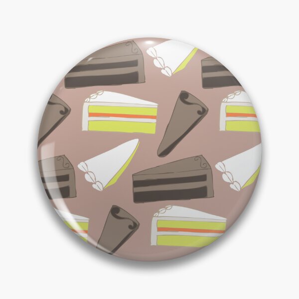 Item preview, Assorted cakes designed and sold by RhoQA.