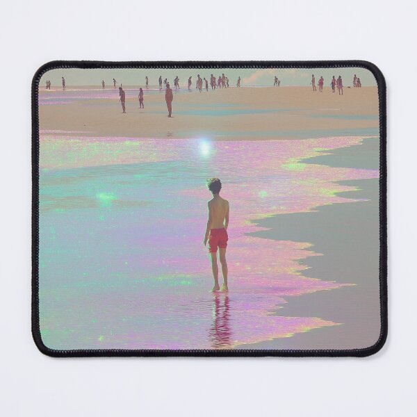 Item preview, Separated - Distant Shore designed and sold by MongLongStudio.