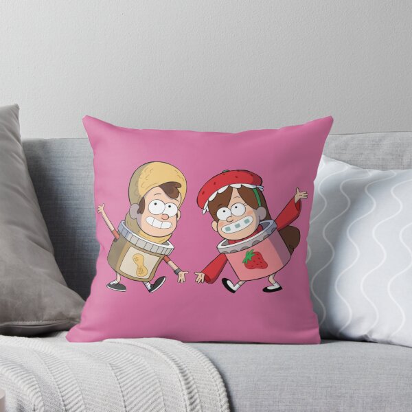 Item preview, Mable and dipper pines summerween costumes designed and sold by fandomtrash97.