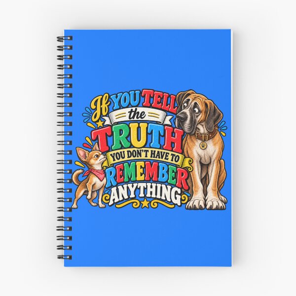 Item preview, The Weightlessness of Honesty designed and sold by Quote Gallery.