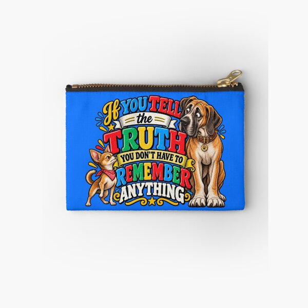 Item preview, The Weightlessness of Honesty designed and sold by Quote Gallery.